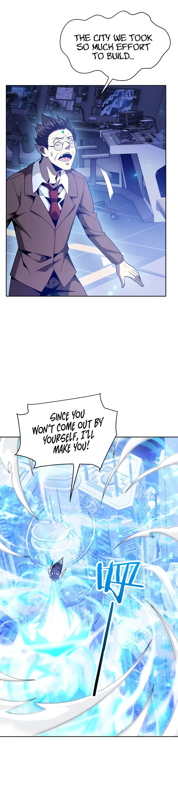 Chapter 62 - Image 8