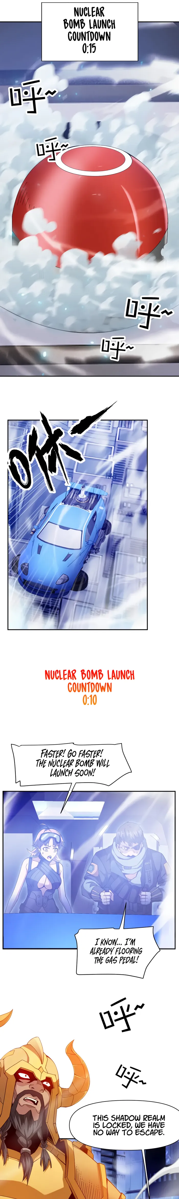 Chapter 63 - Image 13