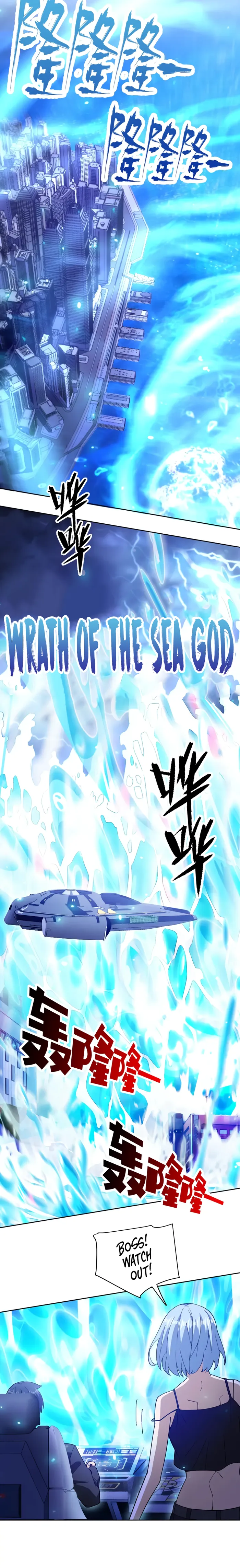 Chapter 63 - Image 16