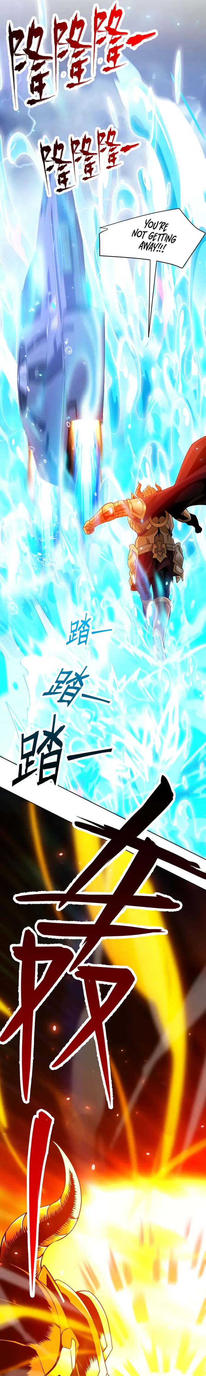 Chapter 63 - Image 19