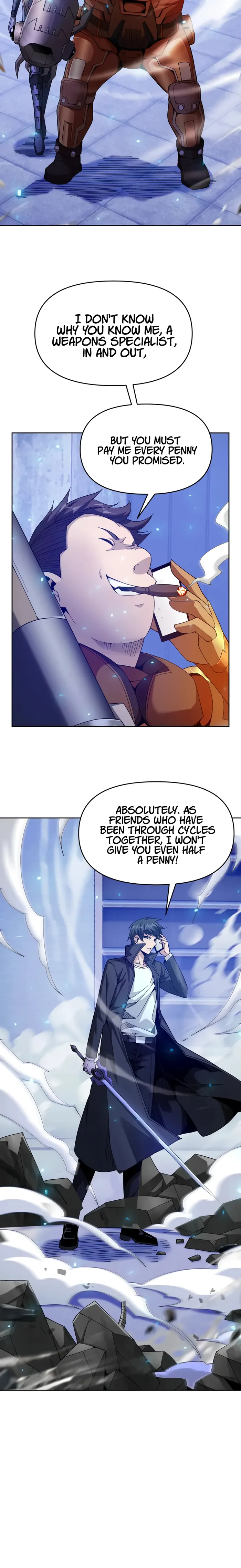 Chapter 63 - Image 2
