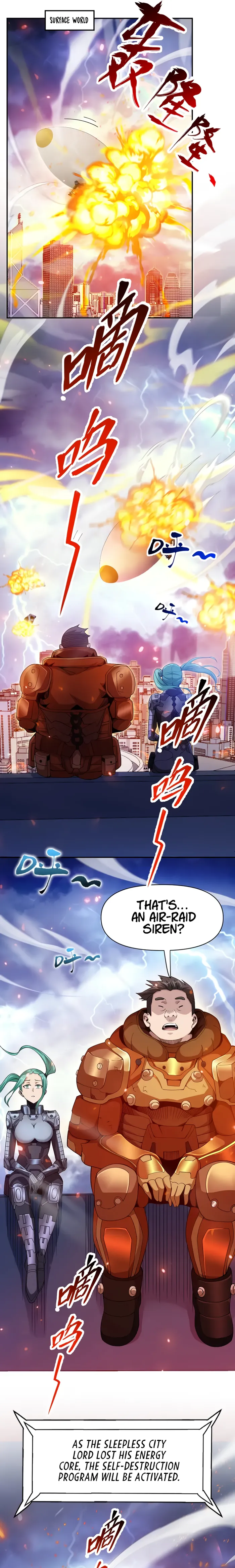 Chapter 63 - Image 3