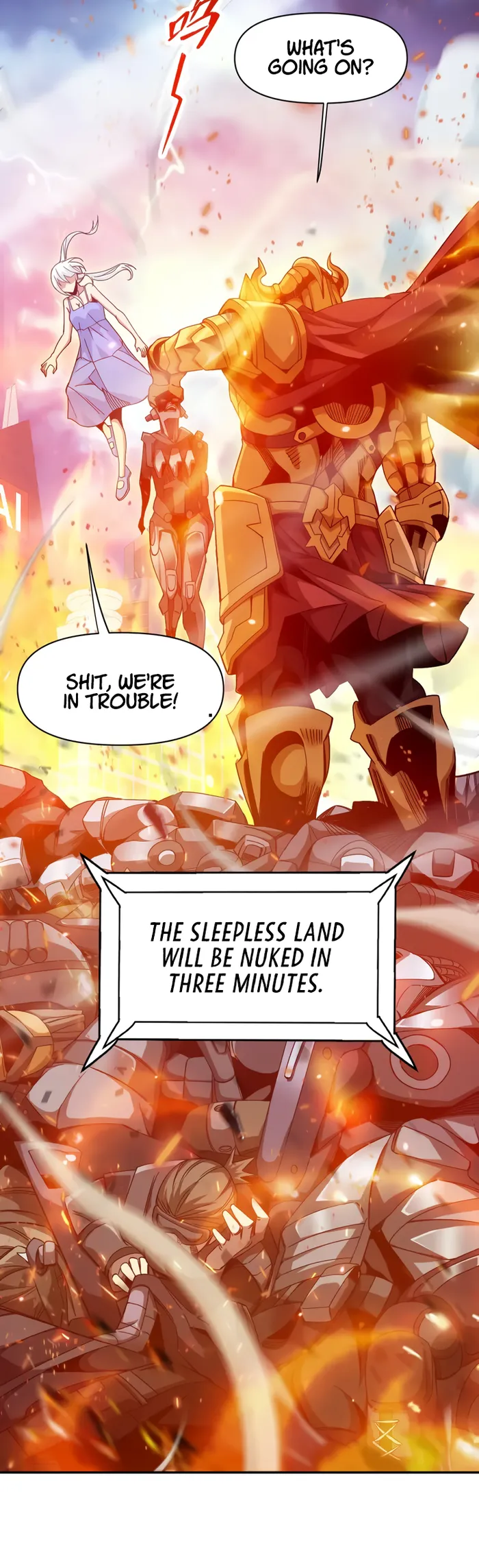 Chapter 63 - Image 4