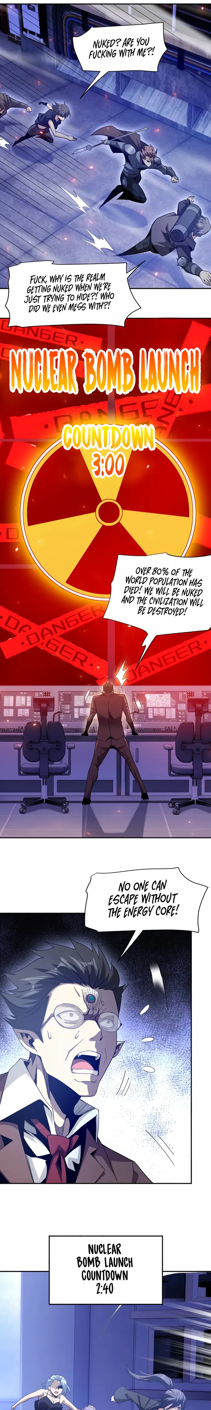 Chapter 63 - Image 5