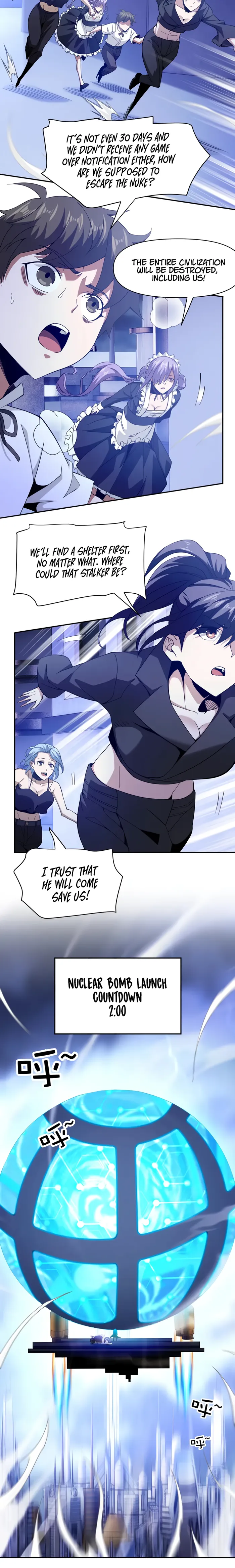 Chapter 63 - Image 6