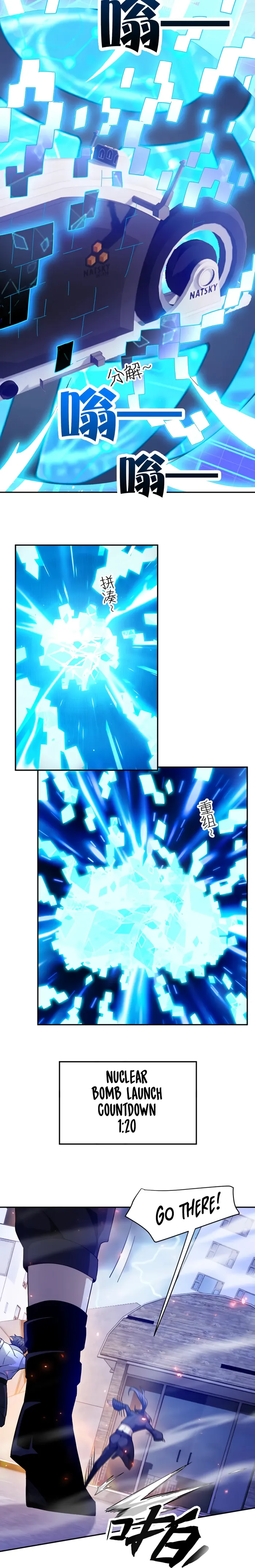 Chapter 63 - Image 8