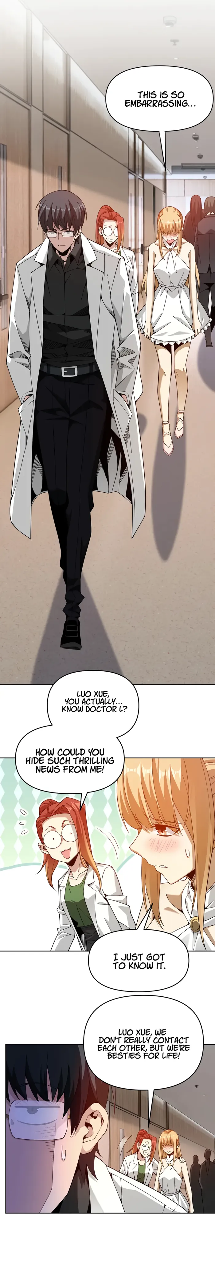 Chapter 64 - Image 10