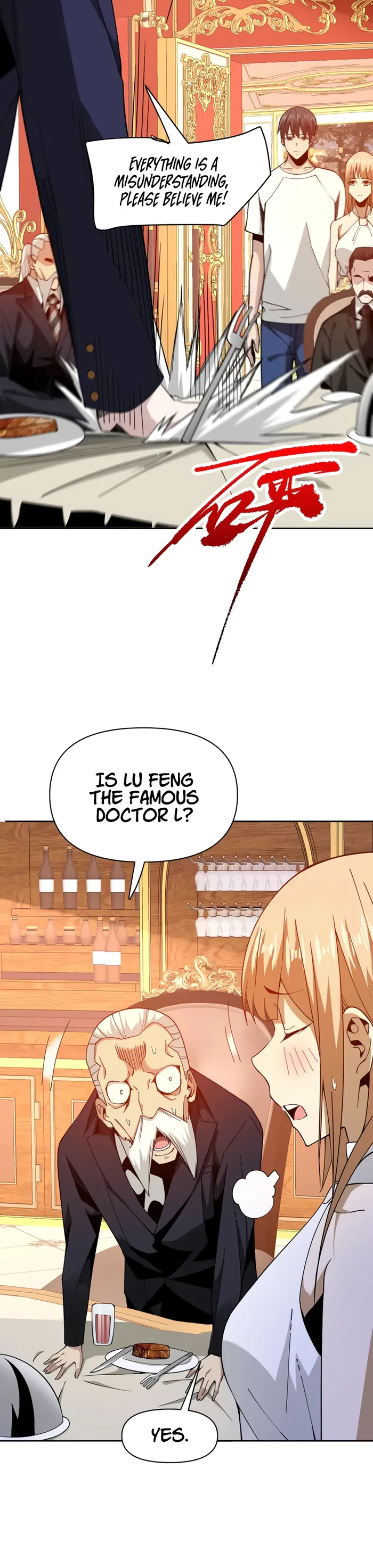 Chapter 64 - Image 18