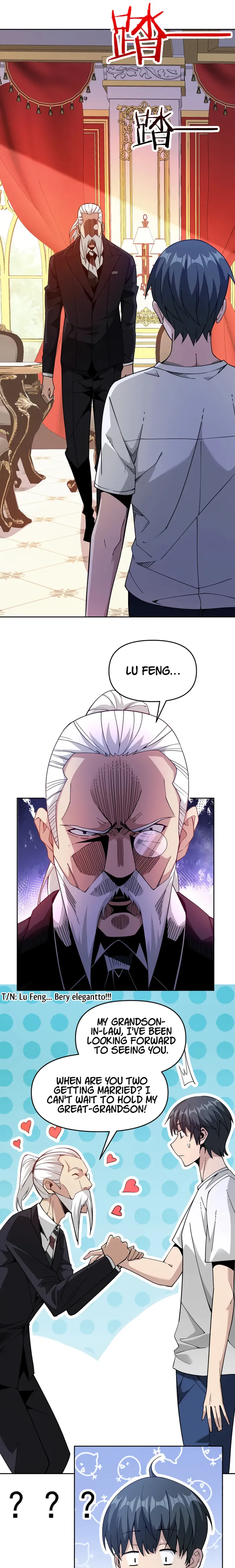Chapter 64 - Image 19
