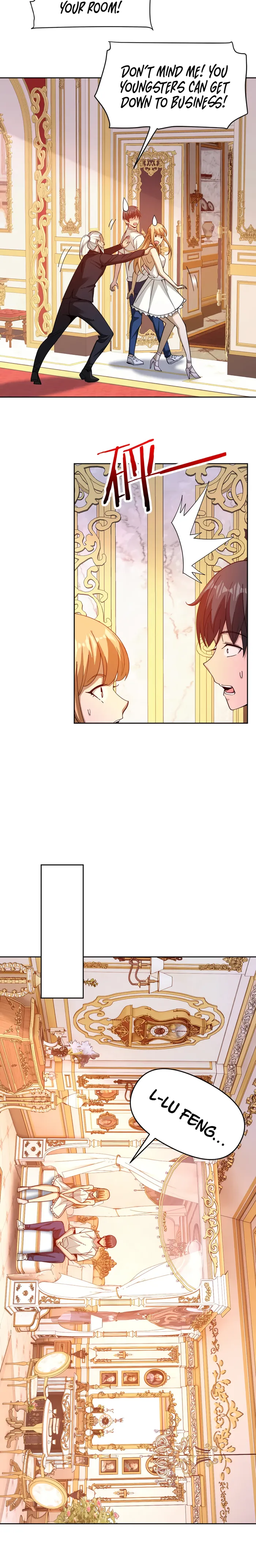 Chapter 64 - Image 22