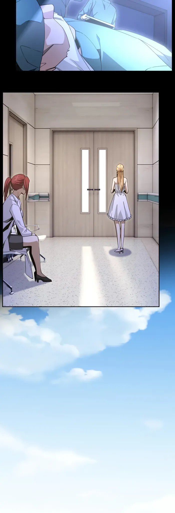 Chapter 64 - Image 24