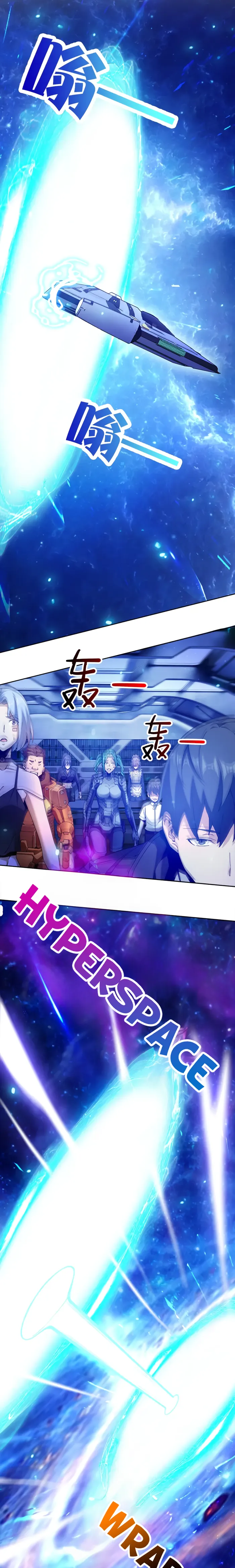 Chapter 64 - Image 3