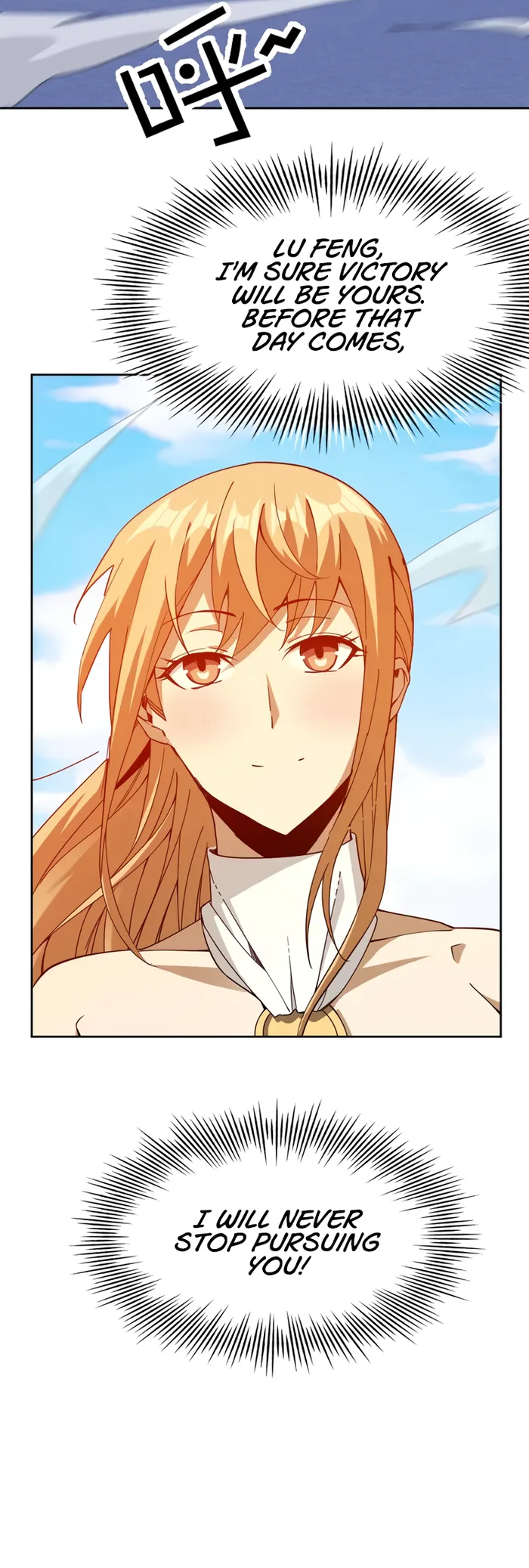 Chapter 64 - Image 31