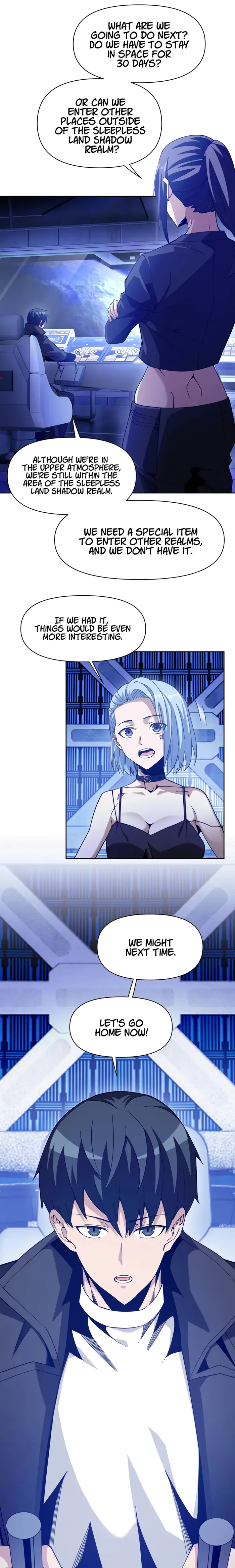 Chapter 64 - Image 5