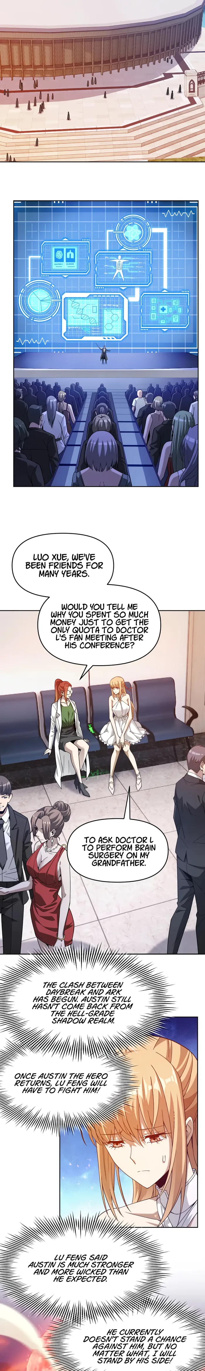 Chapter 64 - Image 7