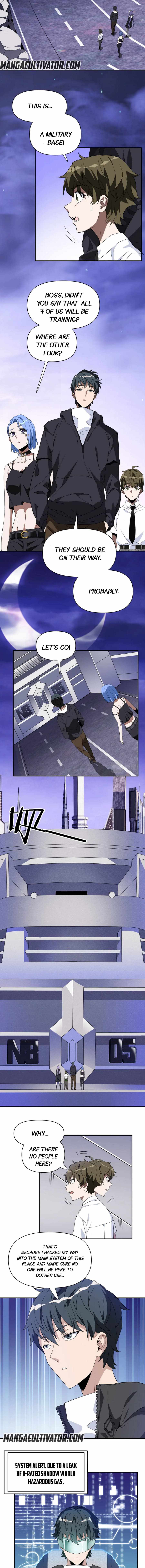 Chapter 9 - Image 2