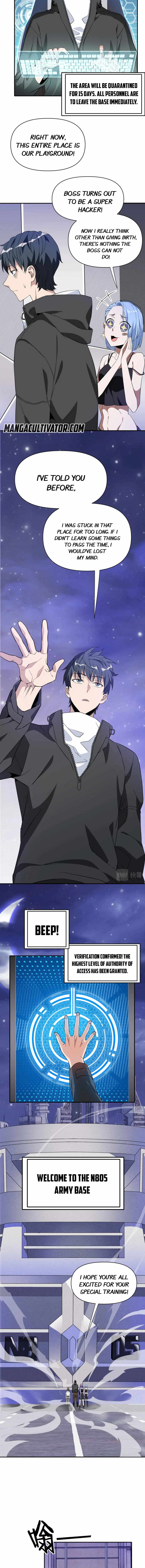 Chapter 9 - Image 3