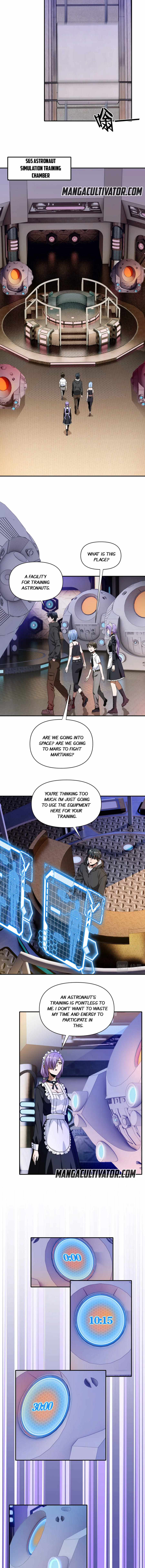 Chapter 9 - Image 4