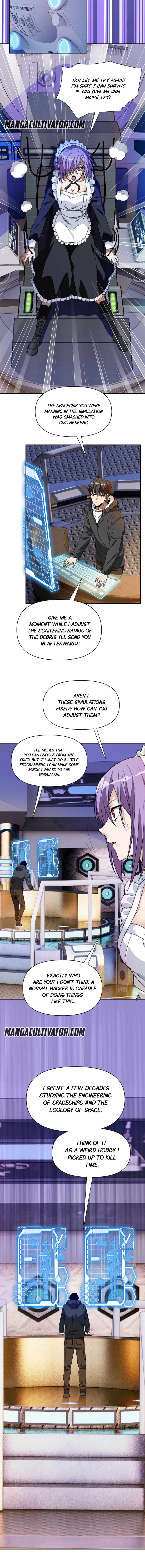 Chapter 9 - Image 5