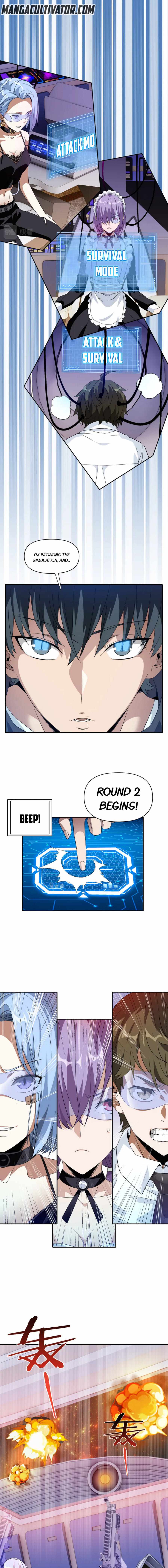 Chapter 9 - Image 7