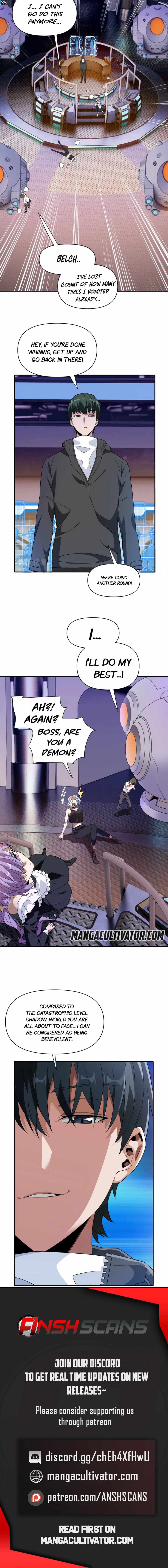 Chapter 9 - Image 9