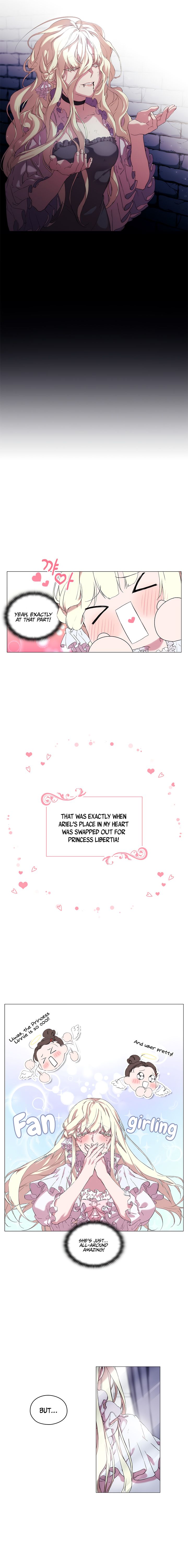 Chapter 1 - Image 10