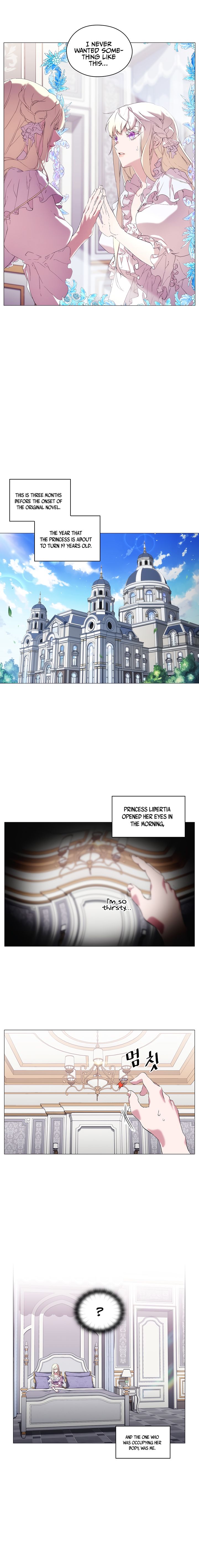 Chapter 1 - Image 11