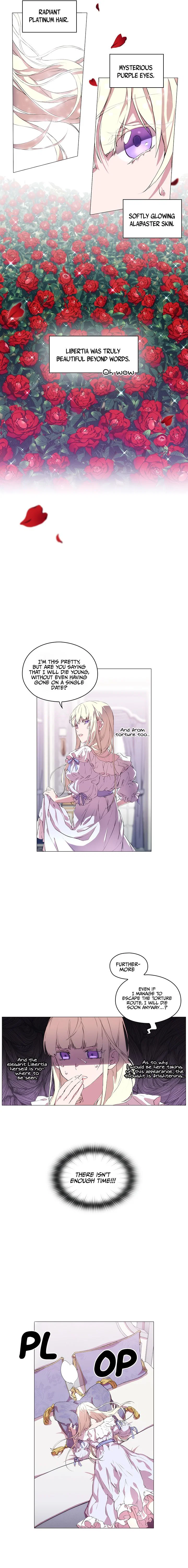 Chapter 1 - Image 13