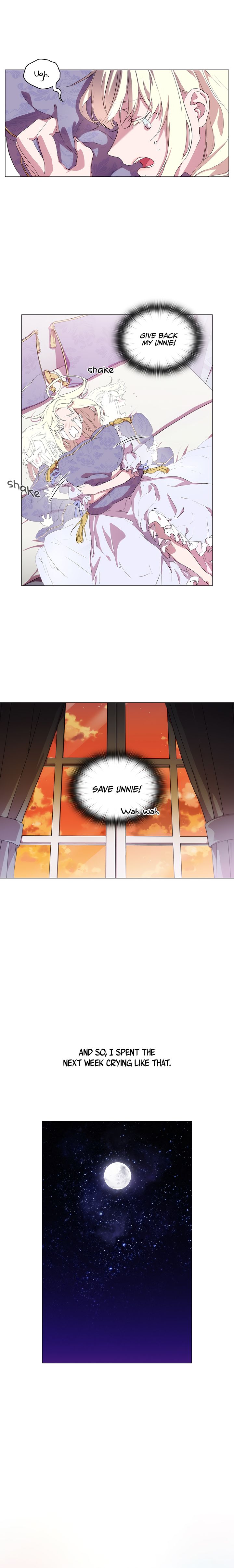Chapter 1 - Image 14