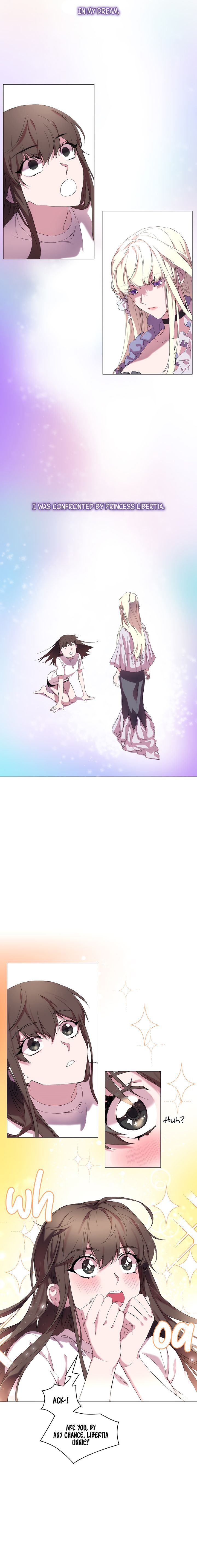 Chapter 1 - Image 15