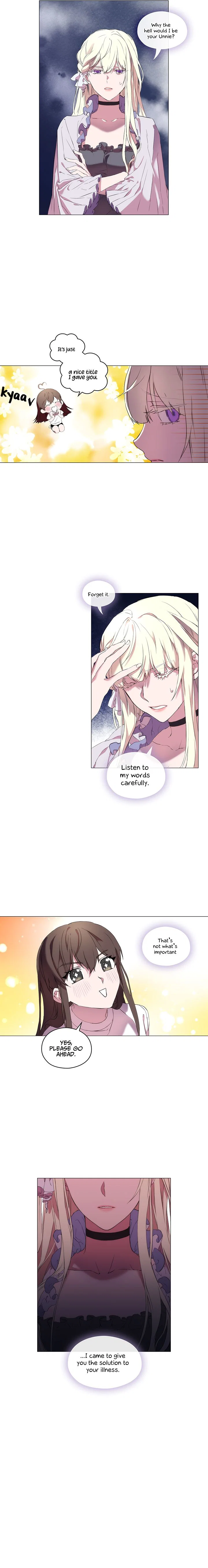 Chapter 1 - Image 16
