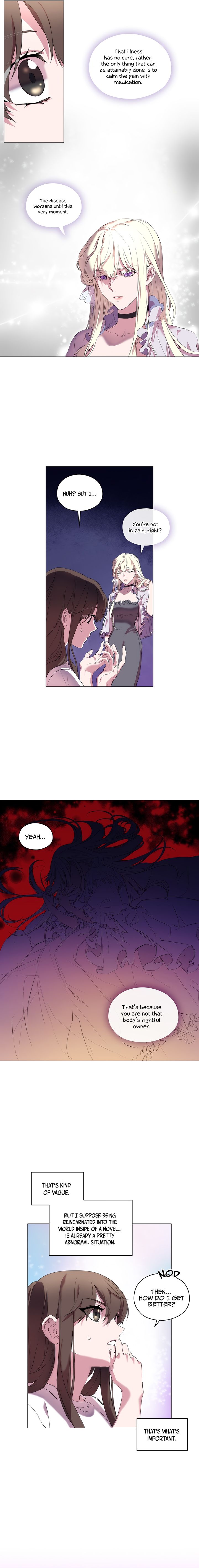Chapter 1 - Image 17