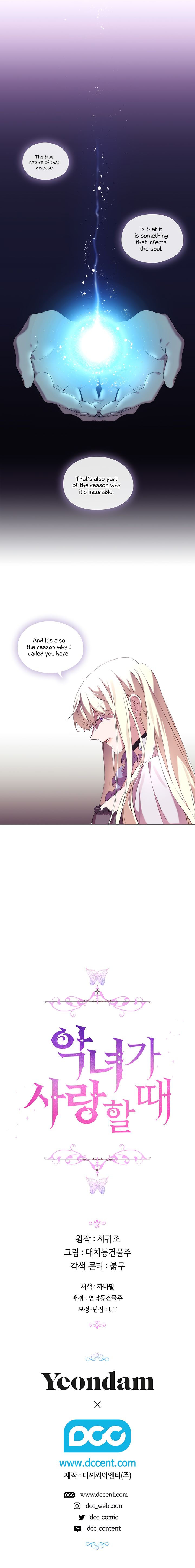 Chapter 1 - Image 18