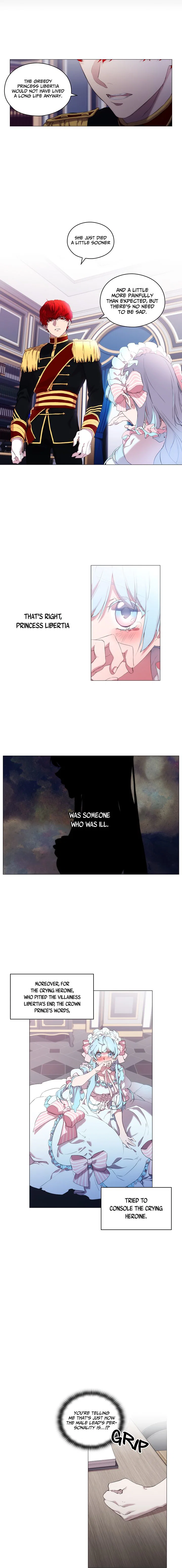 Chapter 1 - Image 2