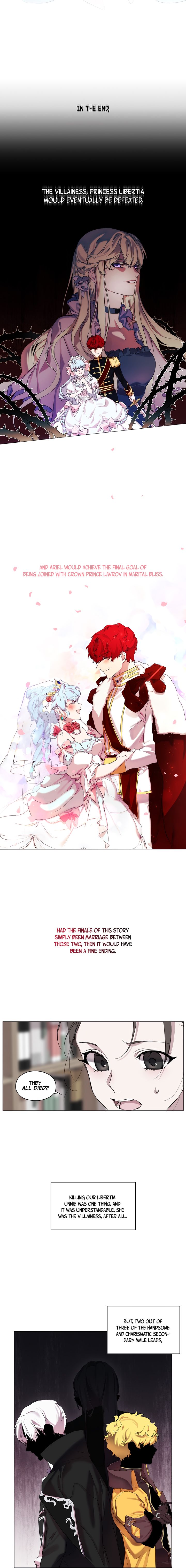 Chapter 1 - Image 4