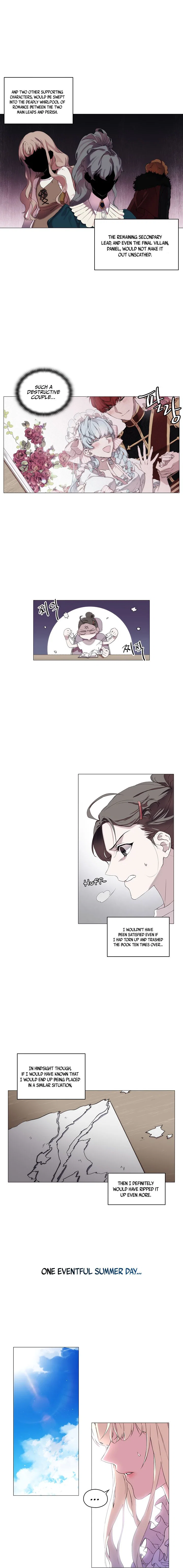 Chapter 1 - Image 5