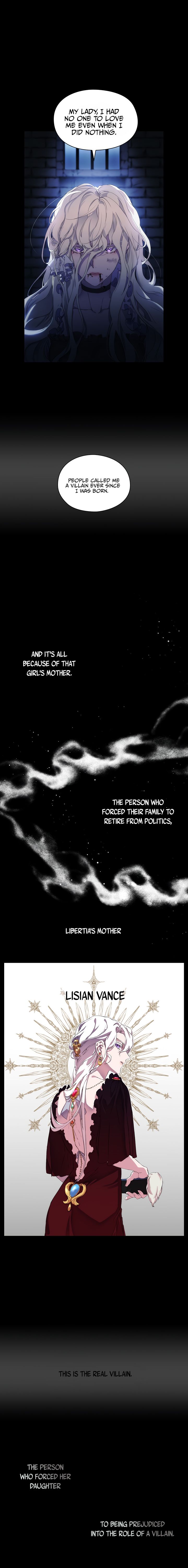 Chapter 1 - Image 7