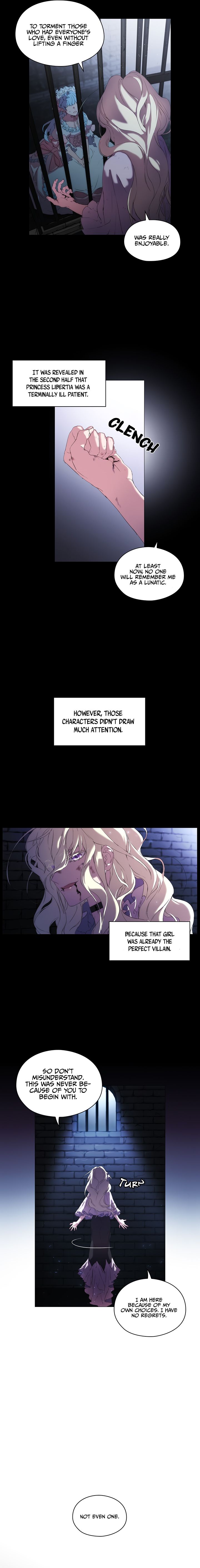 Chapter 1 - Image 9