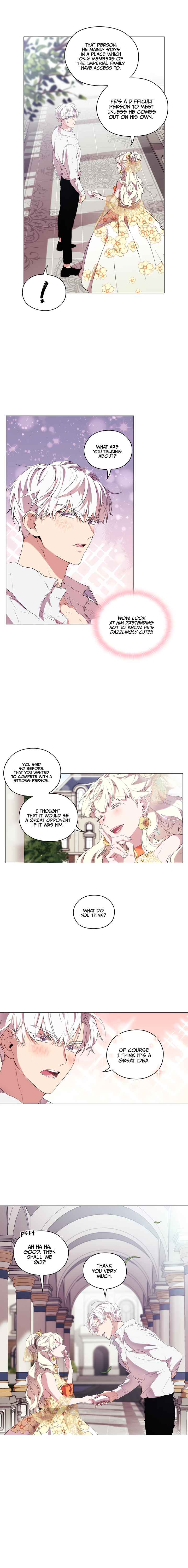 Chapter 10 - Image 10