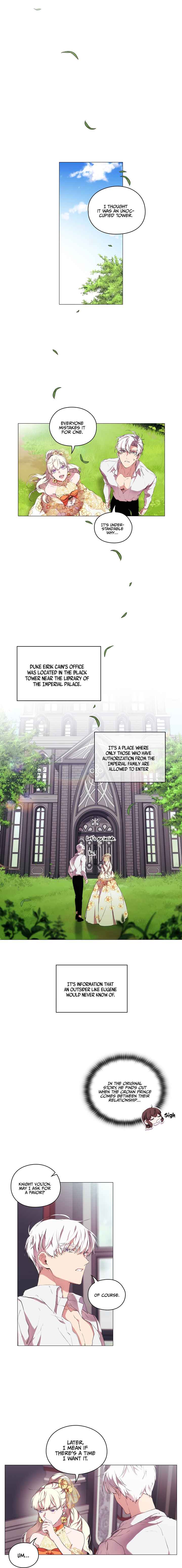 Chapter 10 - Image 11