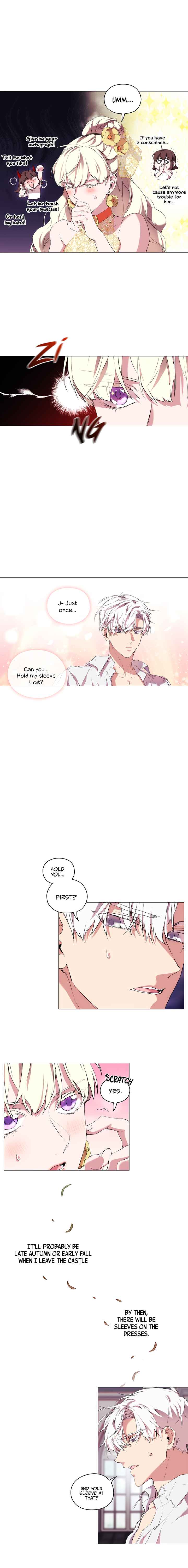 Chapter 10 - Image 12