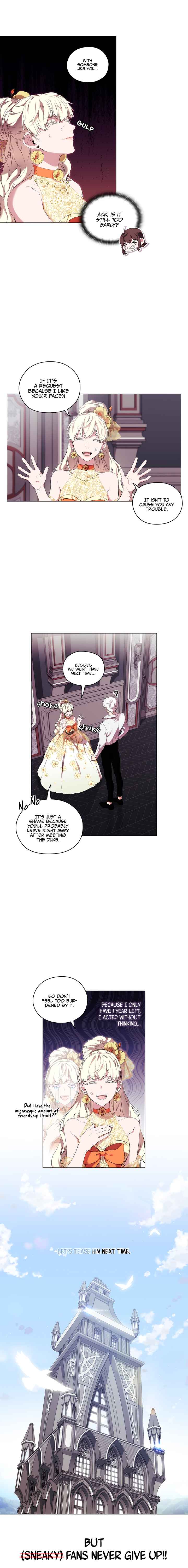 Chapter 10 - Image 13