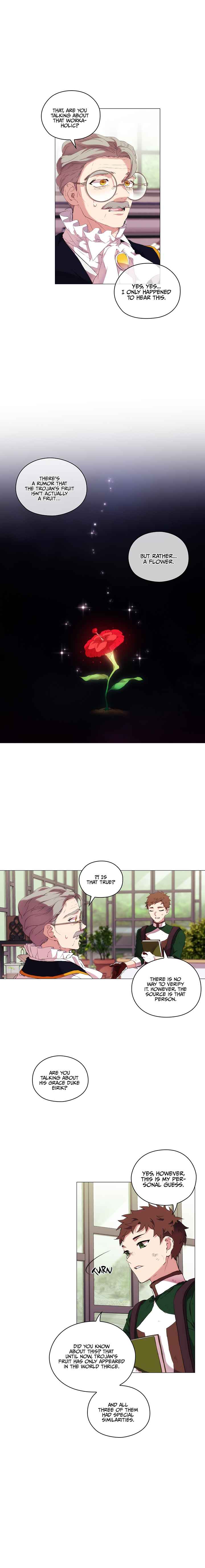 Chapter 10 - Image 3