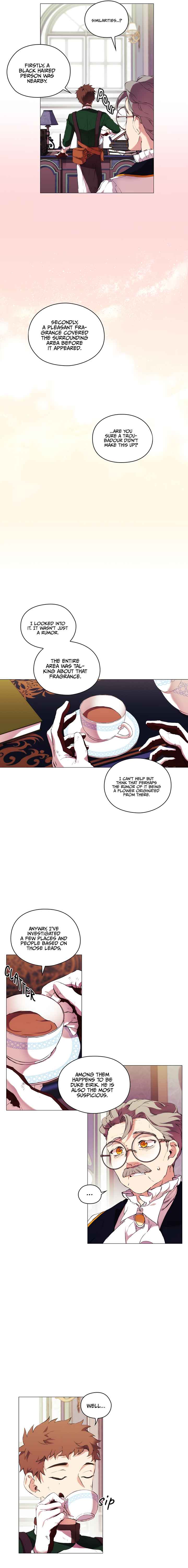 Chapter 10 - Image 4