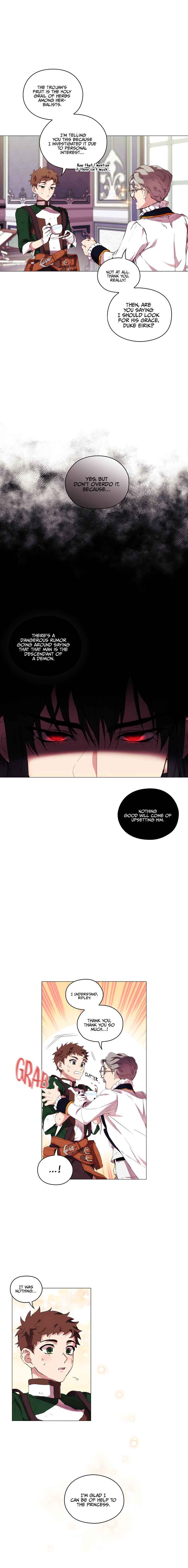 Chapter 10 - Image 5