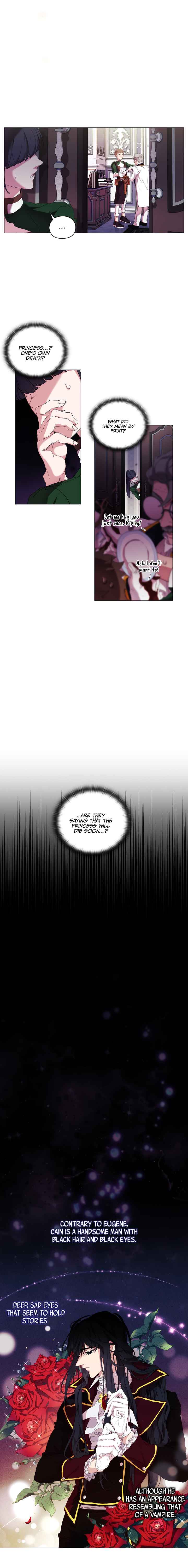 Chapter 10 - Image 6