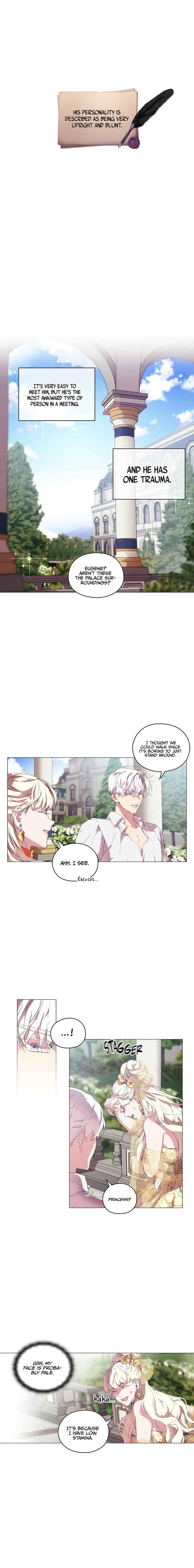 Chapter 10 - Image 7