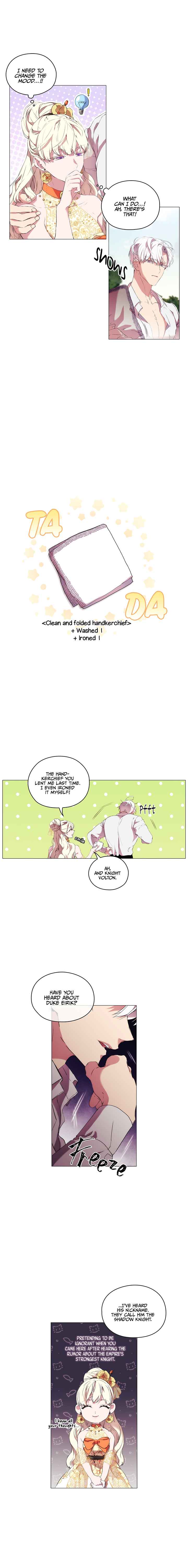 Chapter 10 - Image 9
