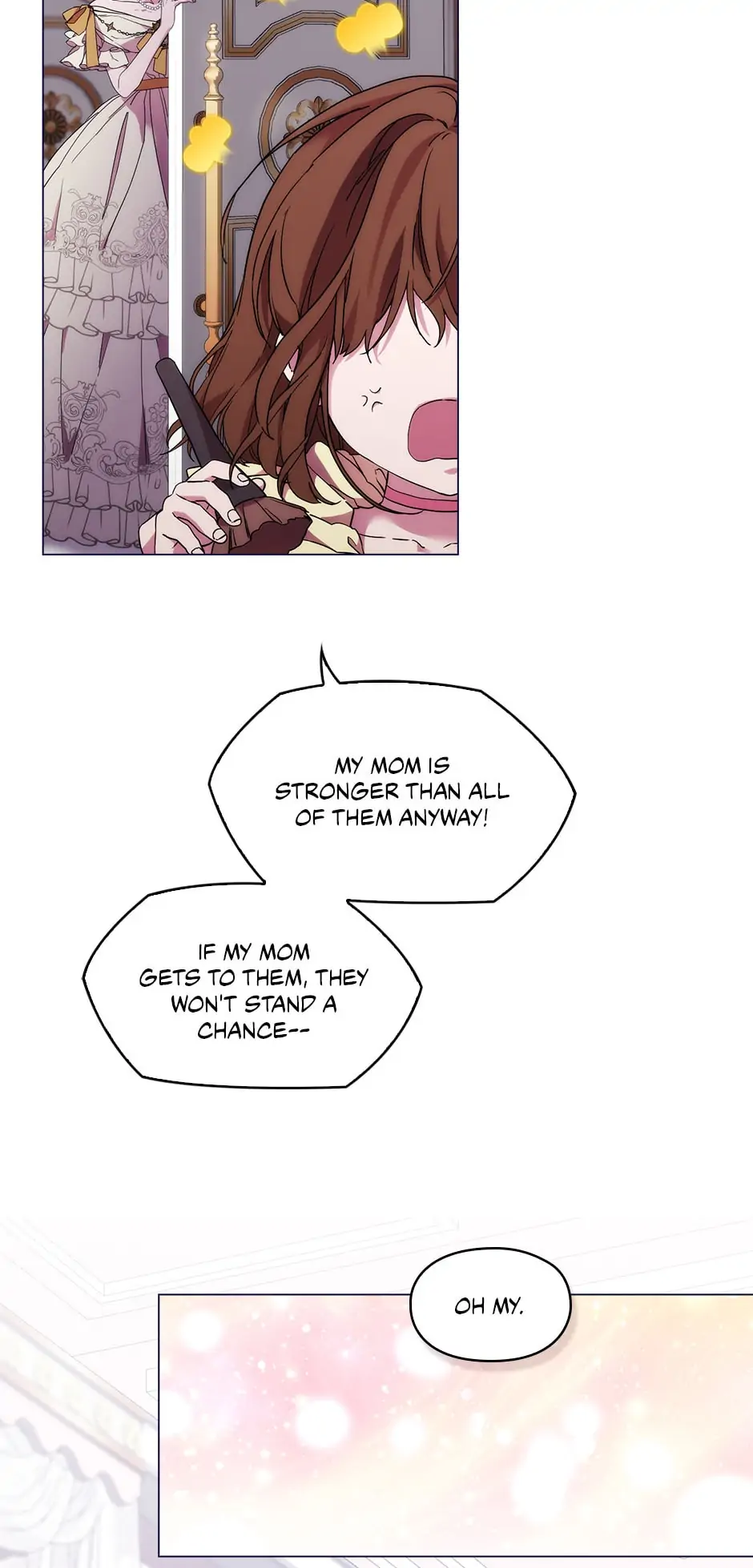 Chapter 100 - Image 19