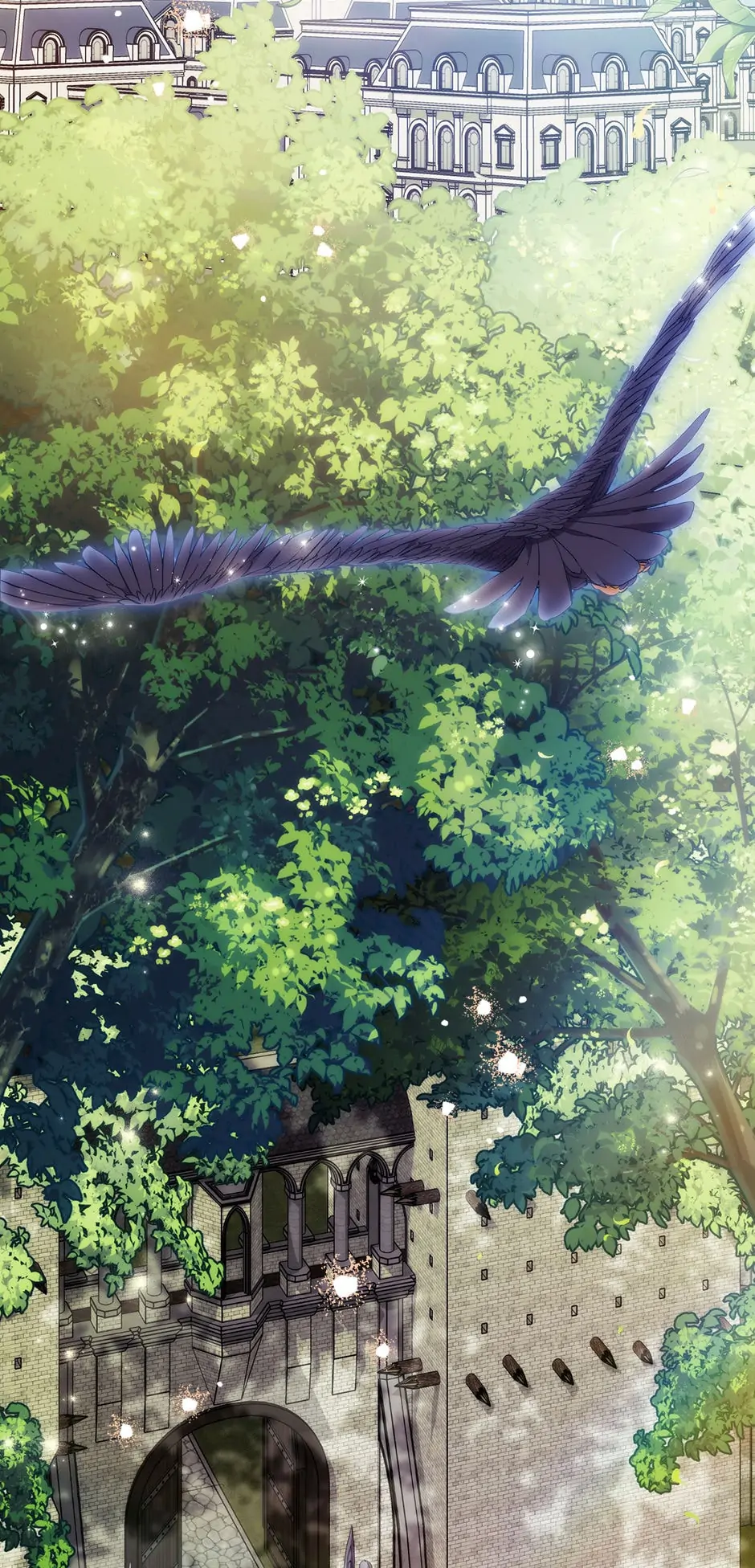 Chapter 100 - Image 4